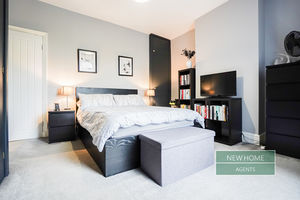 Photo 6- click for photo gallery